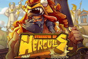 strengthofhercules94