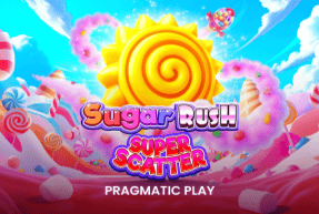 sugarrushsuperscatter