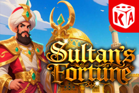 sultansfortune