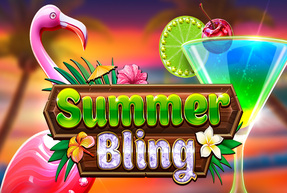 summerbling