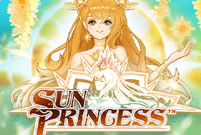 sunprincess