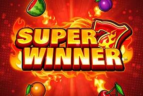 super7winner
