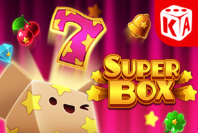 superbox