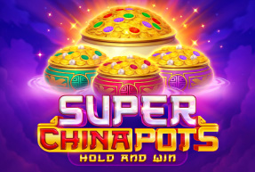 superchinapots