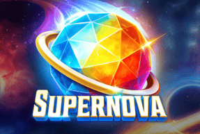 supernova