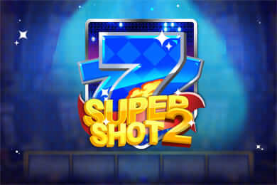supershot2