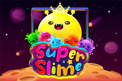 superslime
