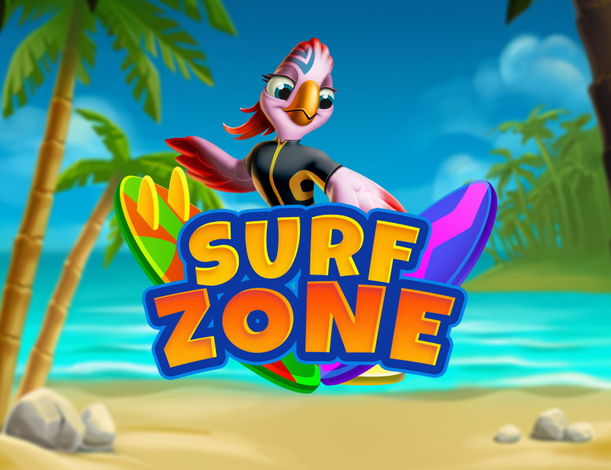 surfzone