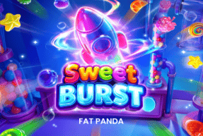 sweetburst