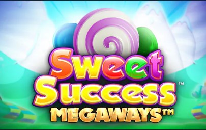 sweetsuccessmegaways
