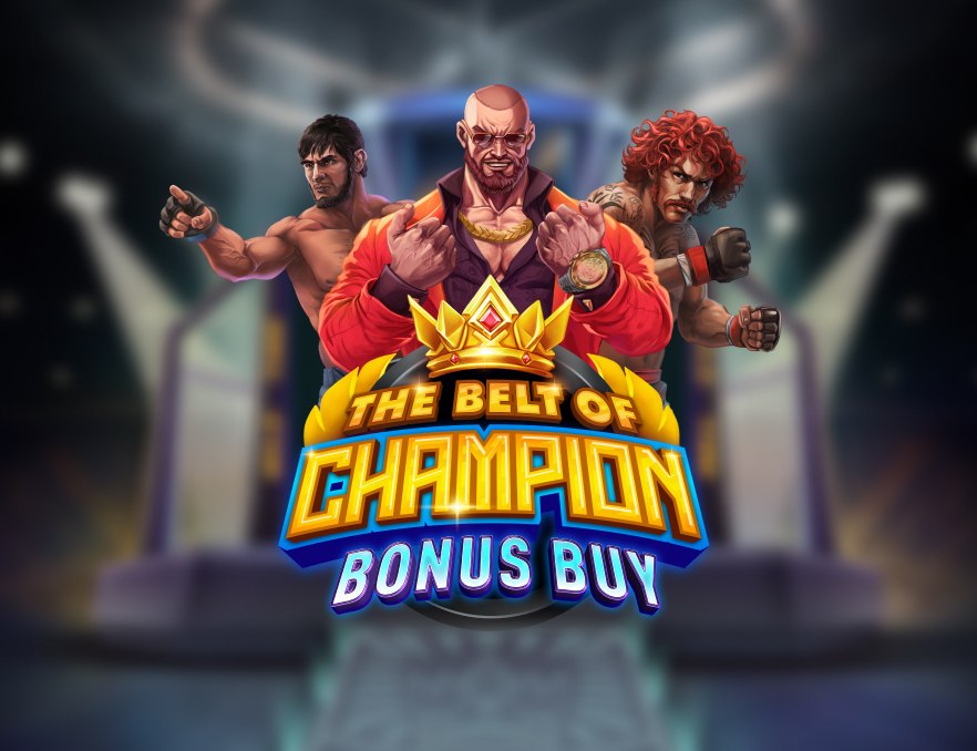 thebeltofchampionbonusbuy