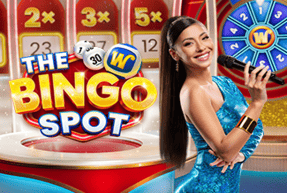 thebingospot