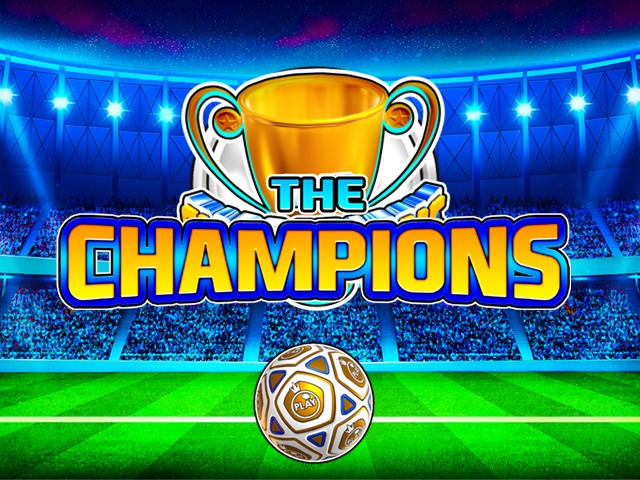 thechampions