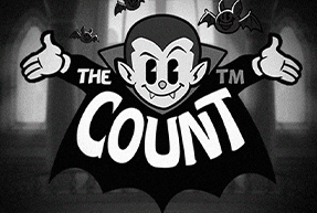 thecount92