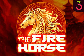 thefirehorse