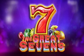 thegreatsevens