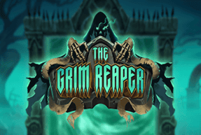 thegrimreaper