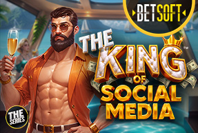 thekingofsocialmedia