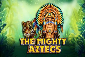 themightyaztecs