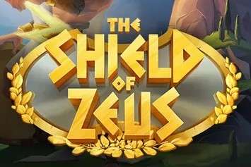 theshieldofzeus