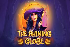 theshiningglobe