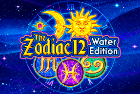 thezodiac12wateredition