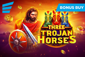 threetrojanhorses