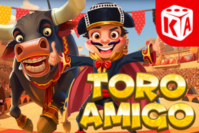 toroamigo