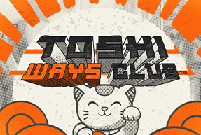 toshiwaysclub