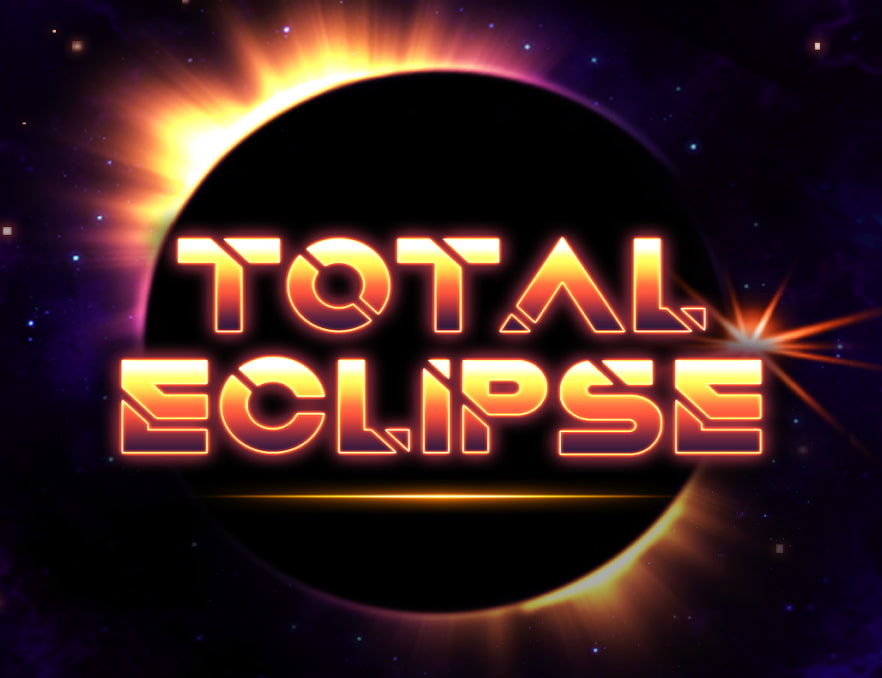 totaleclipse