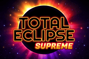 totaleclipsesupreme