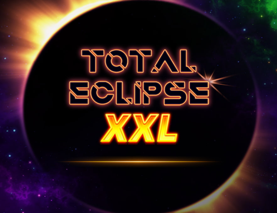 totaleclipsexxl