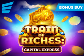 trainofrichescapitalexpress