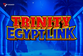 trinityegyptlink