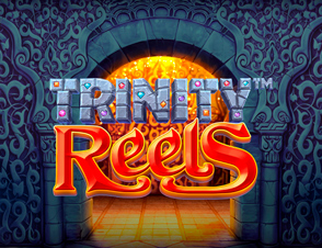 trinityreels