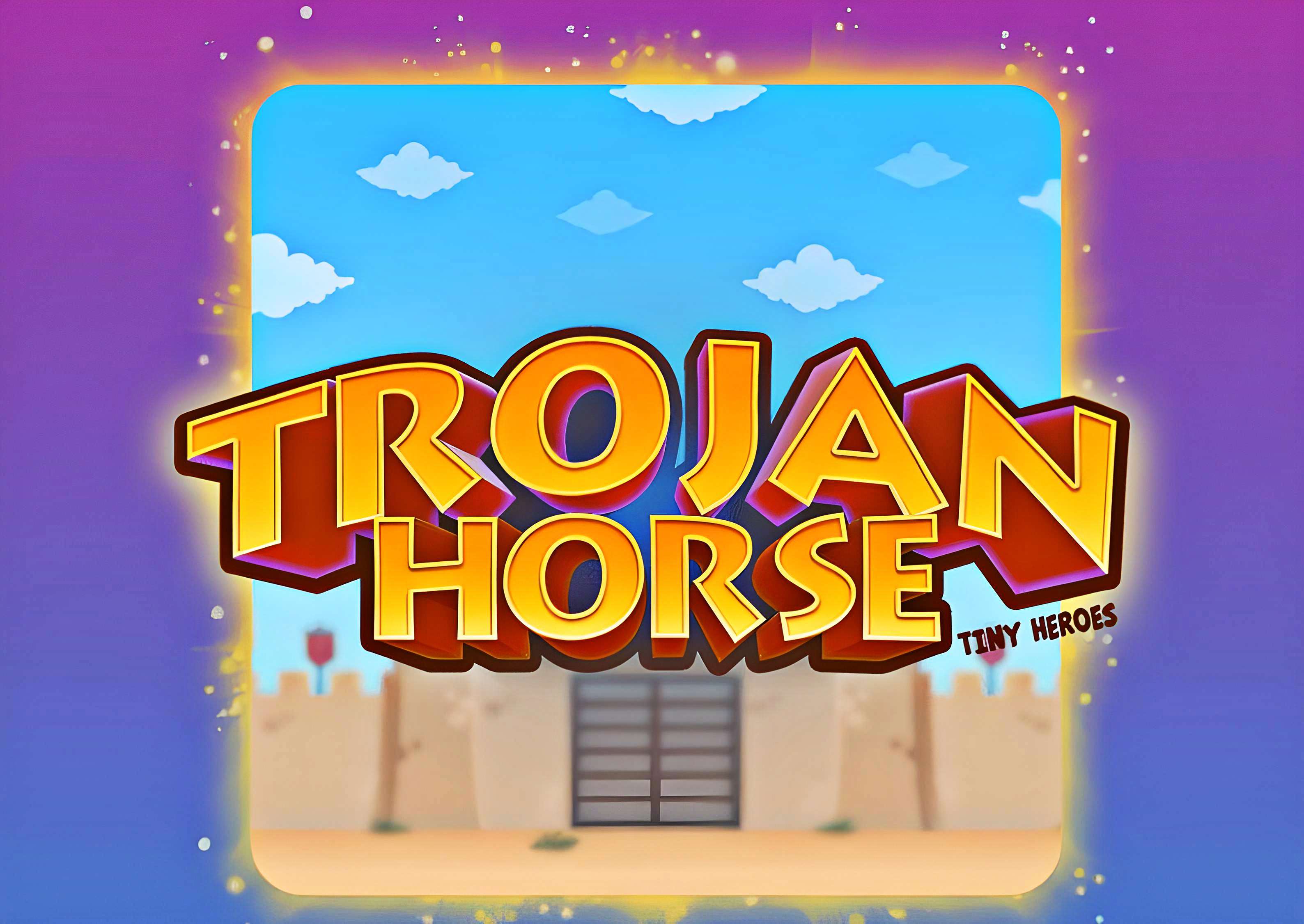 trojanhorsetinyheroes