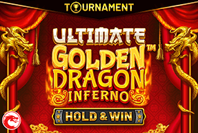 ultimategoldendragoninferno-holdwin