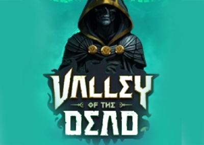 valleyofthedeadonlywinsboltlock