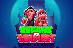 vegansvsvampires