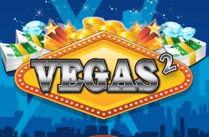 vegas2