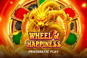 wheelofhappiness