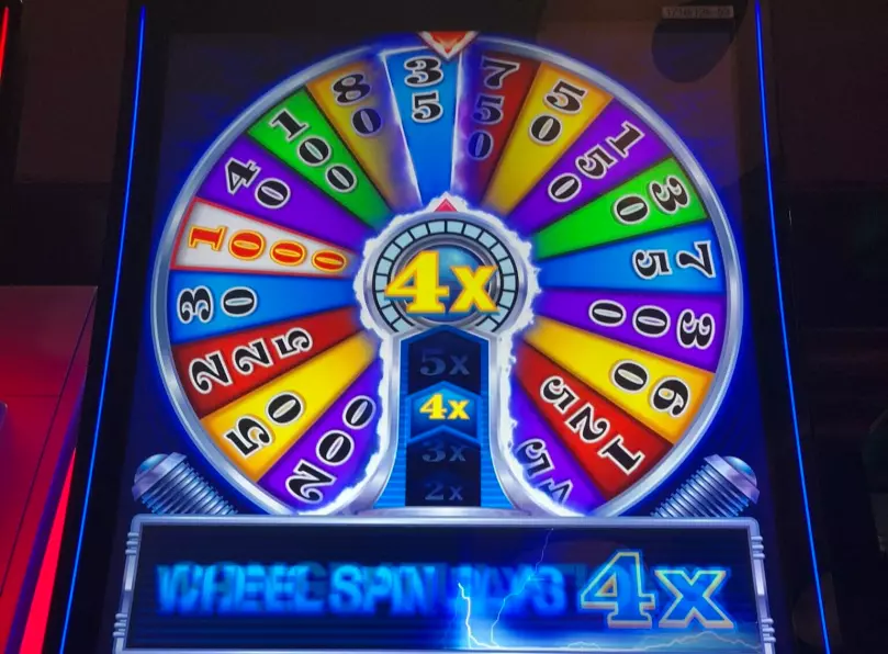 wheelofmagic