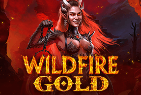 wildfiregold