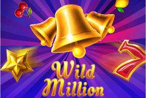 wildmillion