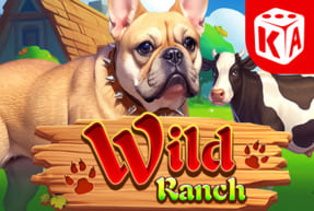 wildranch