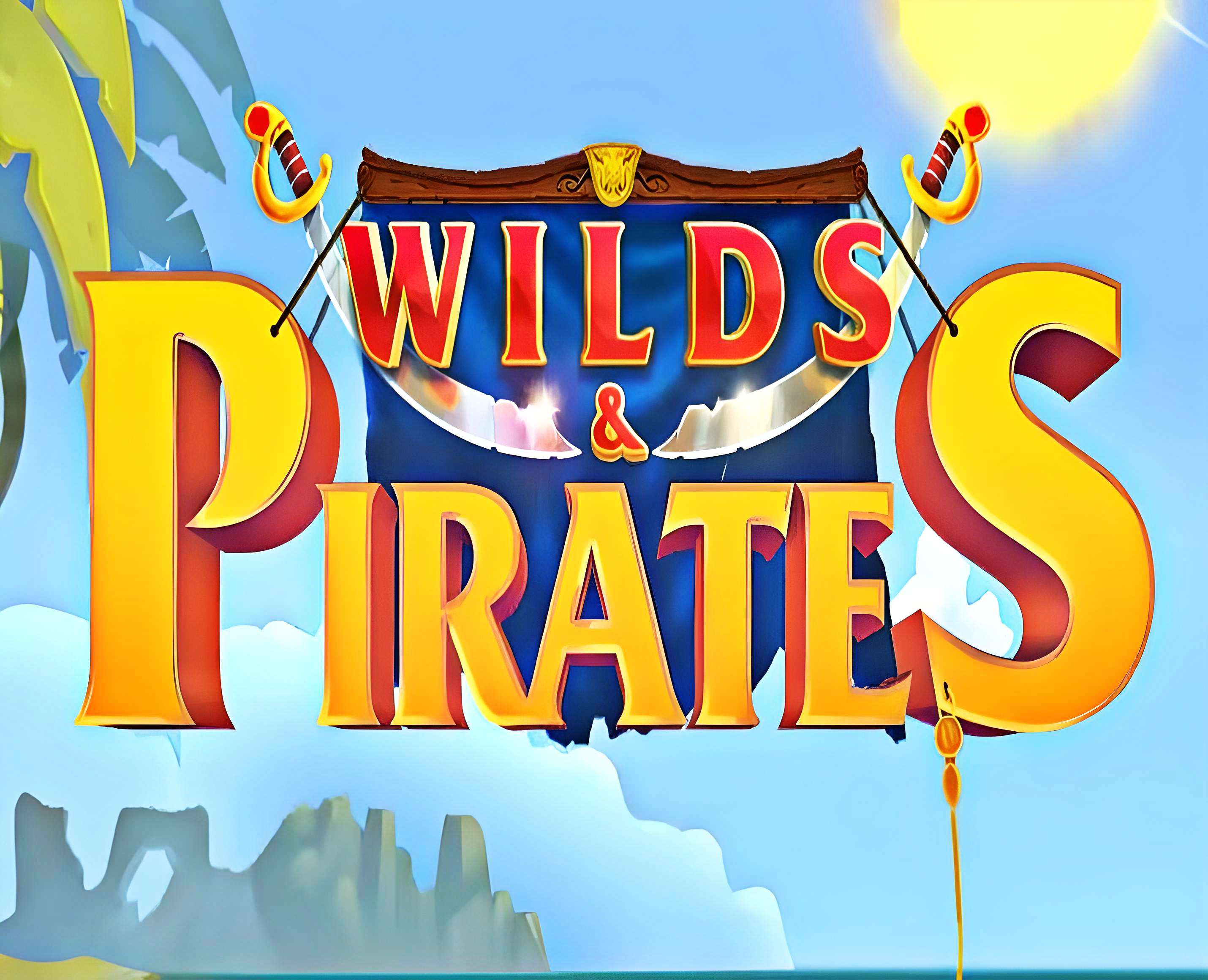 wildsandpirates
