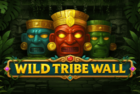 wildtribewall