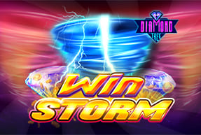 winstormdiamondtreejp