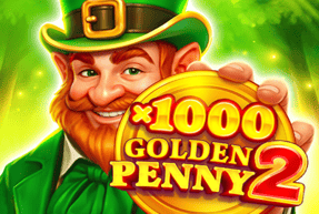 x1000goldenpenny2