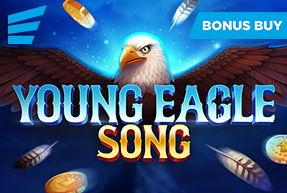 youngeaglesong
